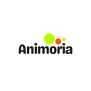 Animoria