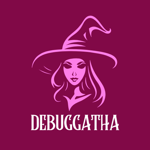 Debuggatha