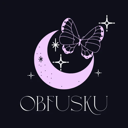 Obfusku